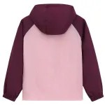 Детская куртка GAP, розовый - фото 2