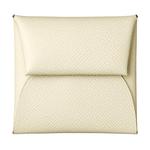 Кошелек Bastia HERMES, box included - фото