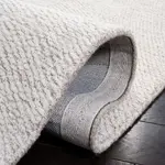 Ковер Metro Arianne Safavieh, 92x153 см - фото 5