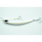 Твердая приманка VOLKIEN SOUL - MARKER 70 S - фото 3