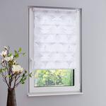 Двойная рулонная штора GARESA Klemmfix, 50 х 150 см - фото 5