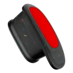 READY Детский шлем со светом woom, None - фото 3