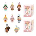 Коробки загадок Tear Factory POP MART - фото 3