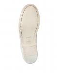 Туфли на шнуровке Marsèll, белый - фото 5