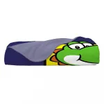 Плед Марио 46"x60" - фото 2