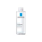 Тонер / Лосьон La Roche Posay Unisex La Roche-Posay - фото 4