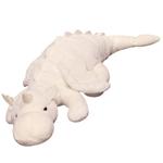 Плюшевая игрушка Handsome, White+Squint Style Eye Mask - фото 10