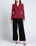Блейзер Dondup, бордовый - фото 2