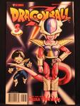 Dragonball Z (Part Five, Number 3) (Viz Comics) - фото