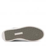 Кроссовки U.S. Polo Assn., коричневый - фото 4