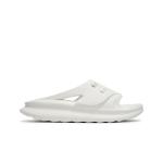 Слипоны унисекс черно-белые BASLS, грязный бежевый черный - фото 4