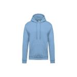 KARIBAN Толстовка Карибан - фото