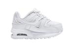 Кроссовки (TD) Nike Air Max Command Flex Running Shoes White, белый - фото 2