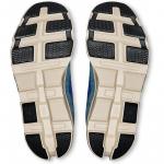 Кроссовки Cloud Monster 2 On, мультиколор - фото 2