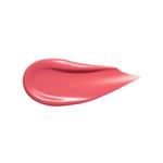 Румяна Dear Dahlia, wavy, 4 гр - фото 2