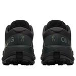 Кроссовки (WMNS) On Running Cloudultra 3 'Black' - фото 4