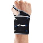 LINING Защитные нарукавники Black Unisex - фото 3