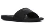 Шлепанцы и сланцы PUMA Cool Cat Sport Glitter Slipper Black/Silver Women's - фото 3