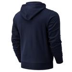 Толстовка с капюшоном для мужчин EXTREME HOBBY CRUCIAL - фото 2