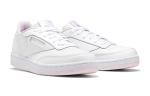 Детские кроссовки для скейтбординга Reebok Club C GS - фото 2