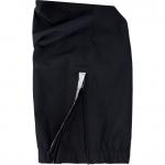 Детские дождевики CMP, черный - фото 4