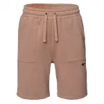 Шорты HI-TEC Azyni, коричневый - фото