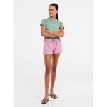 PROTEST Плавки, девушки, протест Prttaylor - фото 2