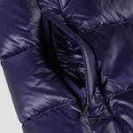 Жилет Cypress Black Disc Canada Goose, цвет future dusk - фото 2