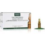 Ампулы для лица 2мл, Martiderm - фото