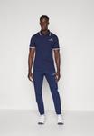 Спортивные брюки GIARDINO PANTS Sergio Tacchini, темно-синий - фото 2