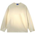 Футболка унисекс Havr, Черный - фото 17