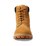 Ботинки Timberland PRO Direct Attach 6" Soft Toe Insulated Waterproof, цвет Wheat - фото 2