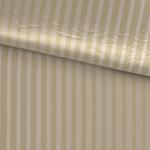 Постельное белье Dieter Knoll бежевый, 155/220 см - фото 7