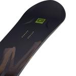 Сноуборд K2 Antidote K2, One Color - фото 3