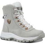 Apres shoes mukava ms Luhta, бежевый - фото 4