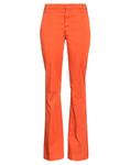 Брюки Dondup, оранжевый - фото