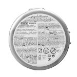 Столовый набор Forclaz 500 Trek для походов, на 2 человек - фото 17