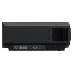 Проектор Sony VPL-XW5000, 4K, черный - фото 4