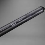 Держатель эхолота Fishing FLTB SES CAPERLAN - фото 4