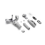 Стабилизатор DJI RS 4 Mini Package, серый - фото 6
