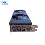 Видеокарта Dell NVIDIA Quadro RTX 3080 10G - фото 4