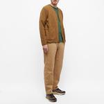 Брюки Gramicci Core Pant - фото 5