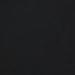 Топ SKIMS Smooth Layers Scoop Neck Cami, черный - фото 6