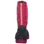 Детские зимние ботинки CMP Ahto WP Snow Boots 3Q49574J - фото 5