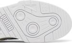 Кроссовки Puma Final Fantasy XIV x Slipstream Light, белый - фото 5