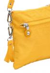 Сумка через плечо Mindesa, желтый - фото 4