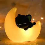 Фигурки чиби BEMOE - фото 2