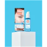 Mixa Hyalurogel сыворотка для чувствительной кожи, 30 мл - фото 8