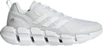Кроссовки Adidas Wmns Ventice Climacool, белый - фото