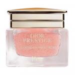 Гель для лица Dior Prestige Le Micro-Caviar de Rose, 75 мл - фото
